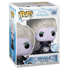 Funko POP! Disney Ursula Exclusive