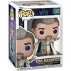 Funko POP! Disney Wish King Magnifico