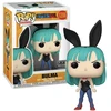 Funko POP! Dragon Ball Bulma