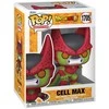 Funko POP! Dragon Ball Cell Max