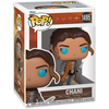 Funko POP! Dune Chani