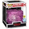 Funko POP! Dungeons &amp; Dragons Gelatinous Cube with Dracolich Exclusive 6inch