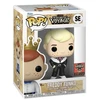 Funko POP! Fantastic Voyage Freddy Funko as Western Ken exclusive