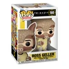 Funko POP! Friends Ross Geller