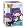 Funko POP! Frieren Fern
