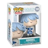 Funko POP! Frieren Himmel