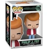 Funko POP! Futurama Philip J. Fry
