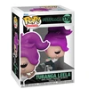 Funko POP! Futurama Turanga Leela