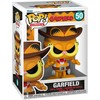 Funko POP! Garfield