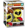 Funko POP! Garfield Odie
