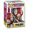 Funko POP! Godzilla x Kong Skar King