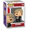 Funko POP! grandininis pjūklas Man Kishibe