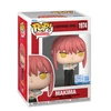 Funko POP! grandininis pjūklas Man Makima Exclusive