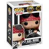 Funko POP! Guns n Roses - Axl Rose