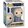 Funko POP! Harry Potter Albus Dumbledore