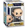 Funko POP! Harry Potter - Griphook