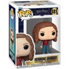 Funko POP! Harry Potter Hermione Granger