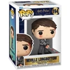 Funko POP! Harry Potter - Neville Longbottom