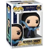 Funko POP! Harry Potter - Severus Snape