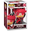 Funko POP! Hazbin Hotel - Alastor