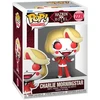 Funko POP! Hazbin Hotel - Charlie