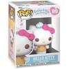 Funko POP! Hello Kitty