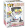 Funko POP! Hello Kitty and Friends - Cinnamoroll