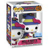 Funko POP! Hello Kitty Exclusive