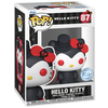 Funko POP! Hello Kitty exclusive