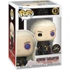 Funko POP! House of the Drgaon Aemond Targaryen chase