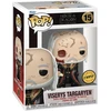 Funko POP! House of the Drgaon Viserys Targaryen chase
