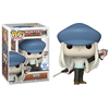 Funko POP! Hunter x Hunter Kite exclusive