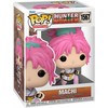 Funko POP! Hunter X Hunter Machi