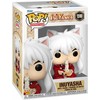 Funko POP! Inuyasha