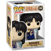 Funko POP! Inuyasha Naraku