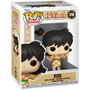 Funko POP! Inuyasha Rin