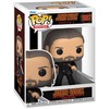 Funko POP! John Wick