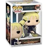 Funko POP! Jujutsu Kaisen Momo Nishimiya
