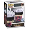 Funko POP! Jujutsu Kaisen Satoru Gojo exclusive