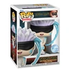 Funko POP! Jujutsu Kaisen Satoru Gojo exclusive