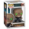 Funko POP! Jujutsu Kaisen Ultimate Mechamaru