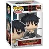 Funko POP! Jujutsu Kaisen - Yuta Okkotsu