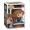 Funko POP! Jujutsu Nobara Kugisaki