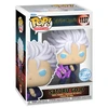 Funko POP! Jujutsu Satoru Gojo Exclusive