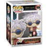 Funko POP! Jujutsu Satoru Gojo Exclusive