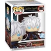 Funko POP! Jujutsu Satoru Gojo Exclusive 6inch