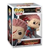 Funko POP! Jujutsu Yuji Itadori