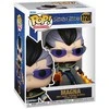 Funko POP! Juodas Clover Magna
