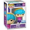 Funko POP! K-POP Demon Hunters - Baby exclusive
