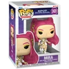 Funko POP! K-POP Demon Hunters - Mira